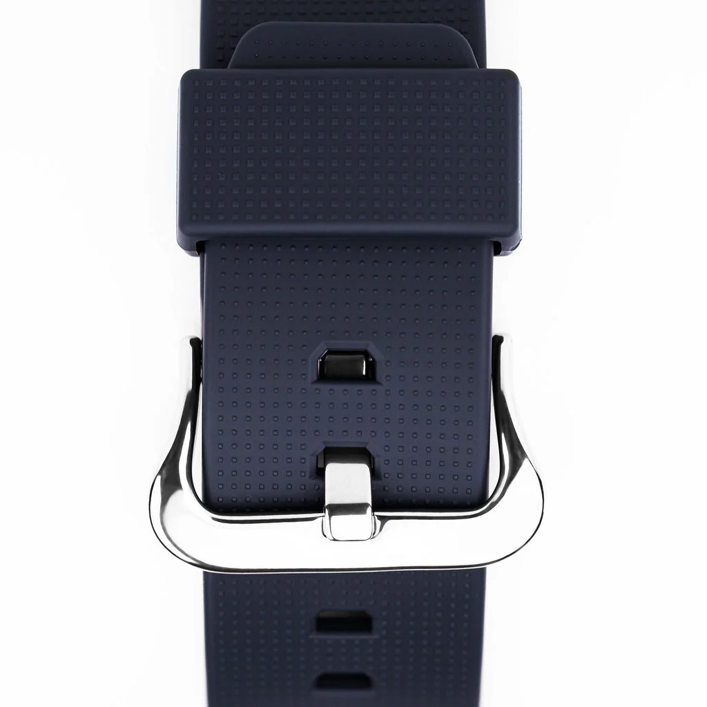G-Shock CasiOak Blue Phantasm - Image 9