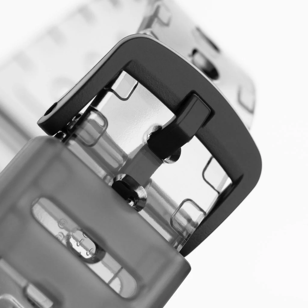 G-Shock CasiOak Licorice Rush - Image 9