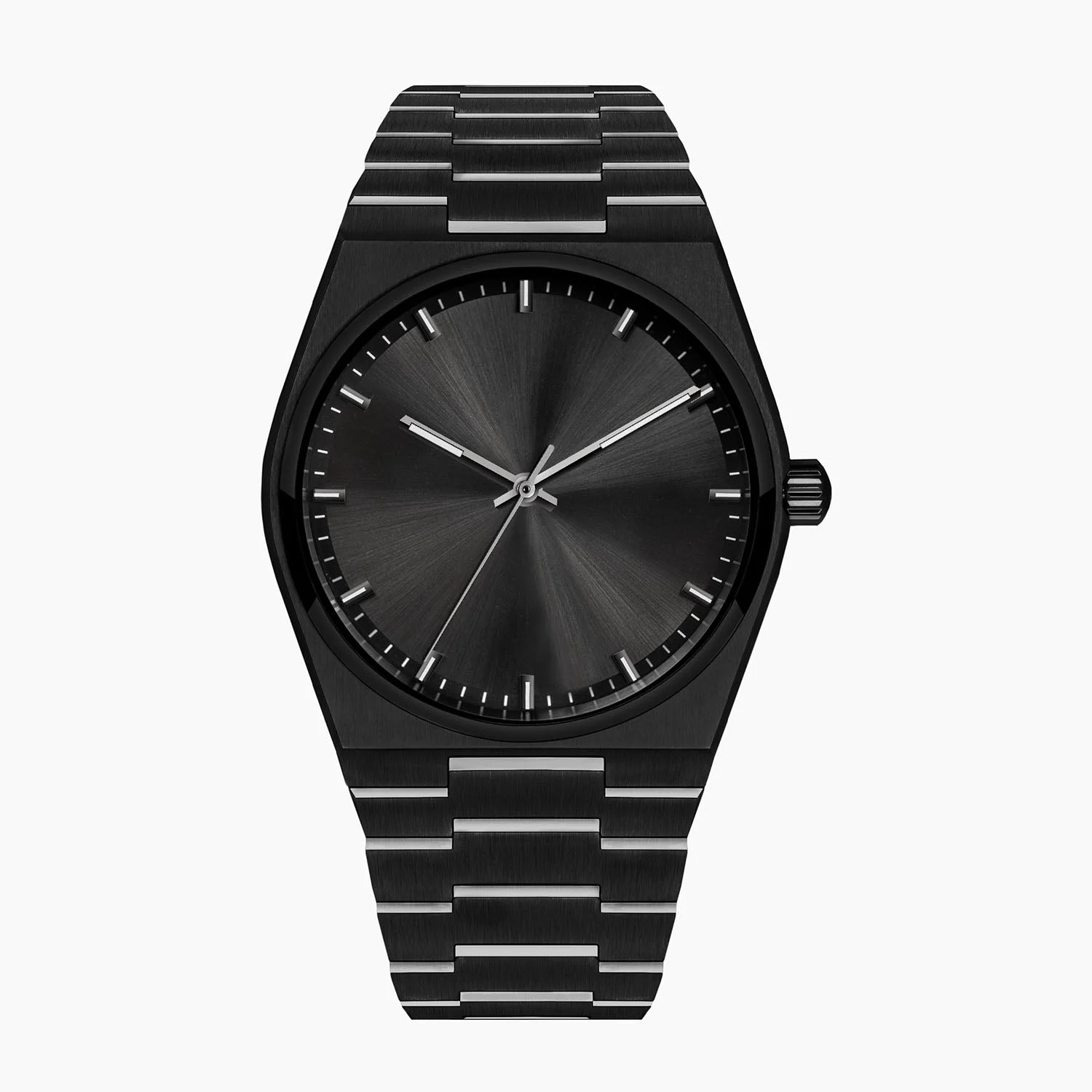 IFL Watches Canvax
