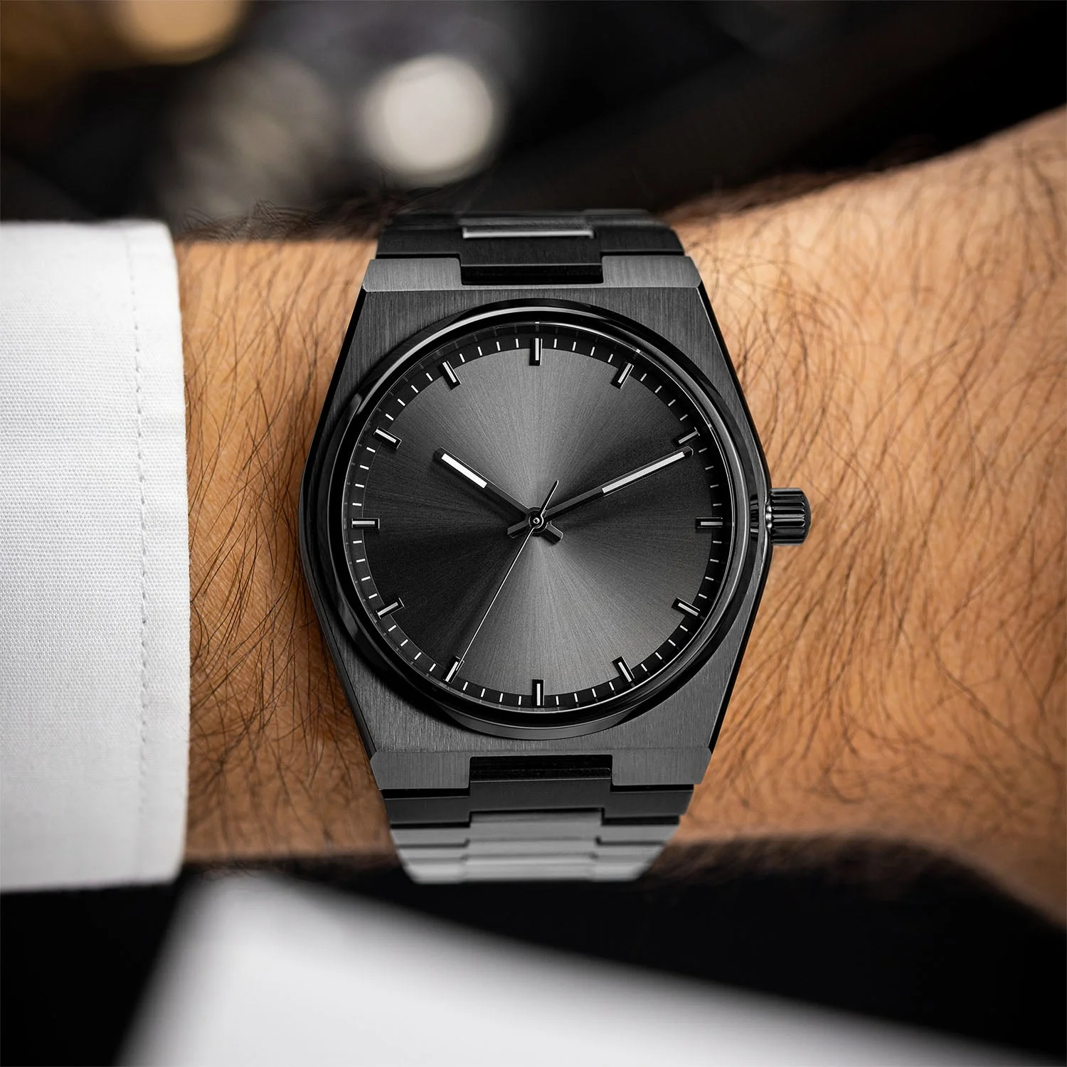 IFL Watches Canvax - Image 3