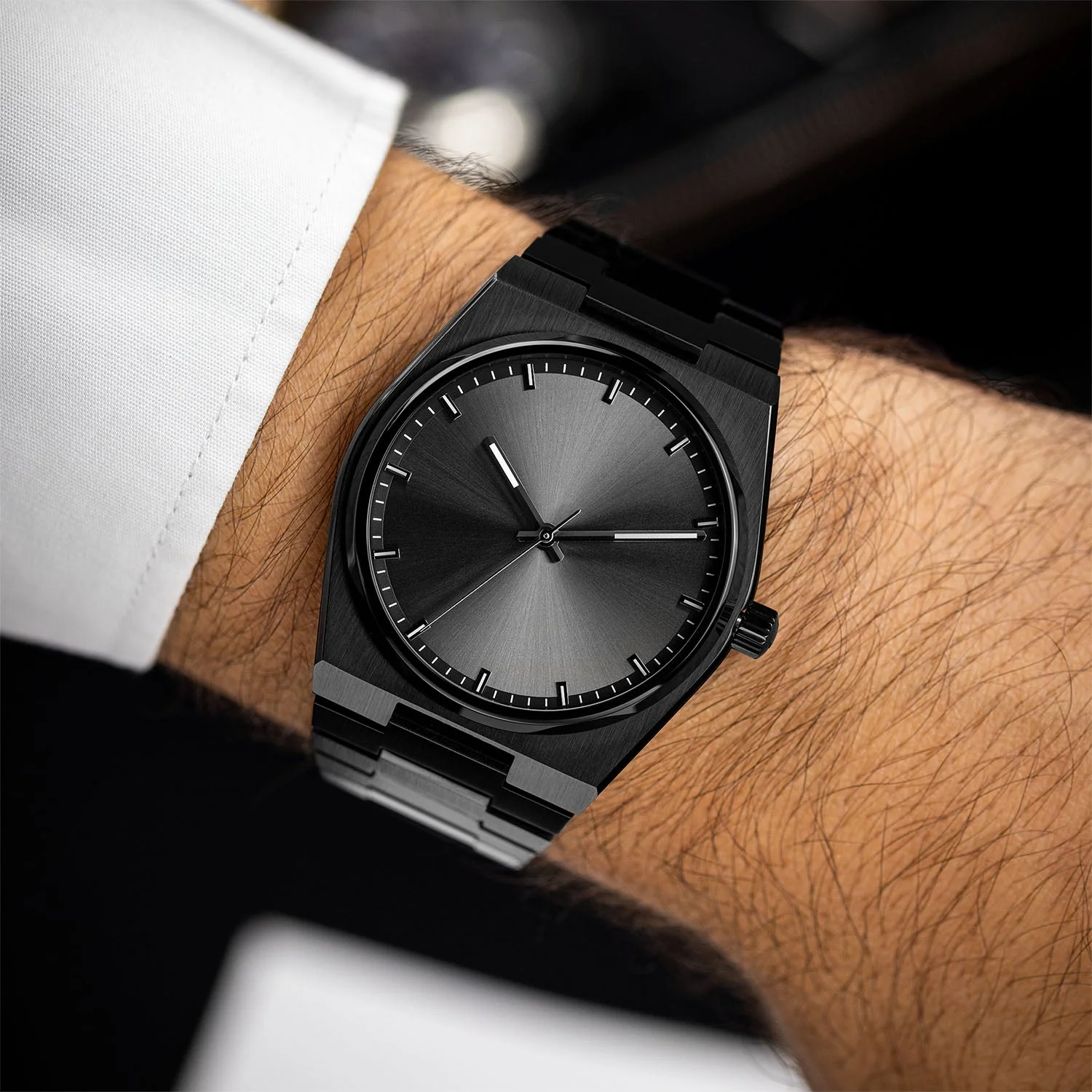 IFL Watches Canvax - Image 4