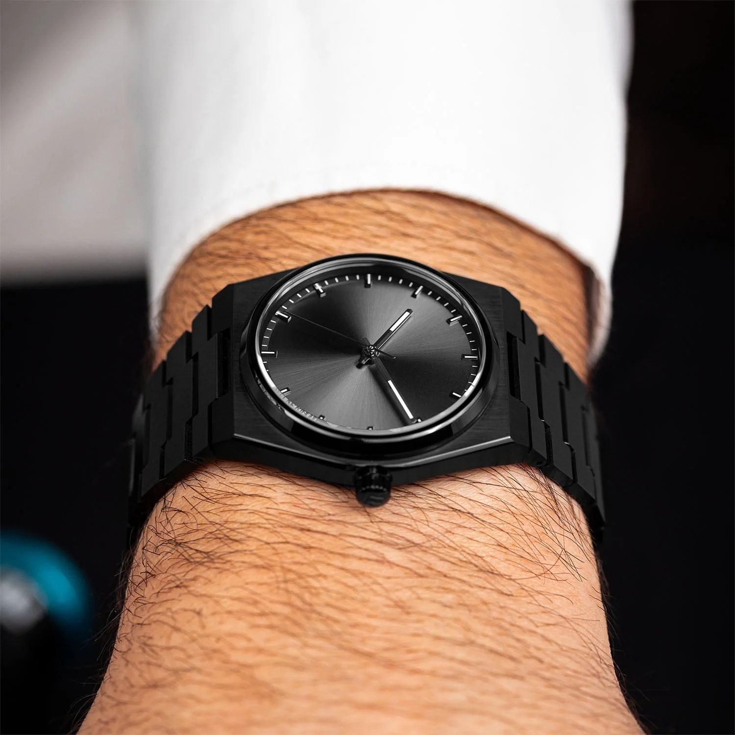 IFL Watches Canvax - Image 6