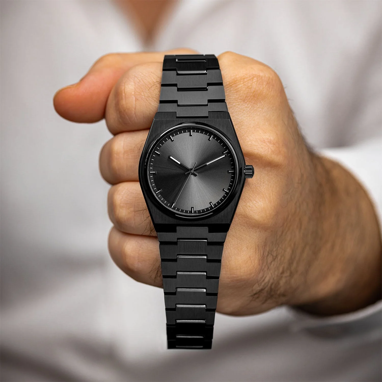 IFL Watches Canvax - Image 7