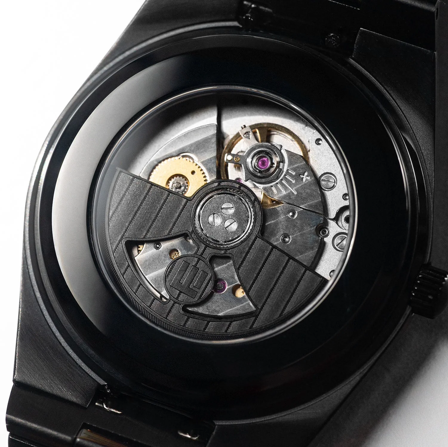 IFL Watches Canvax - Image 8