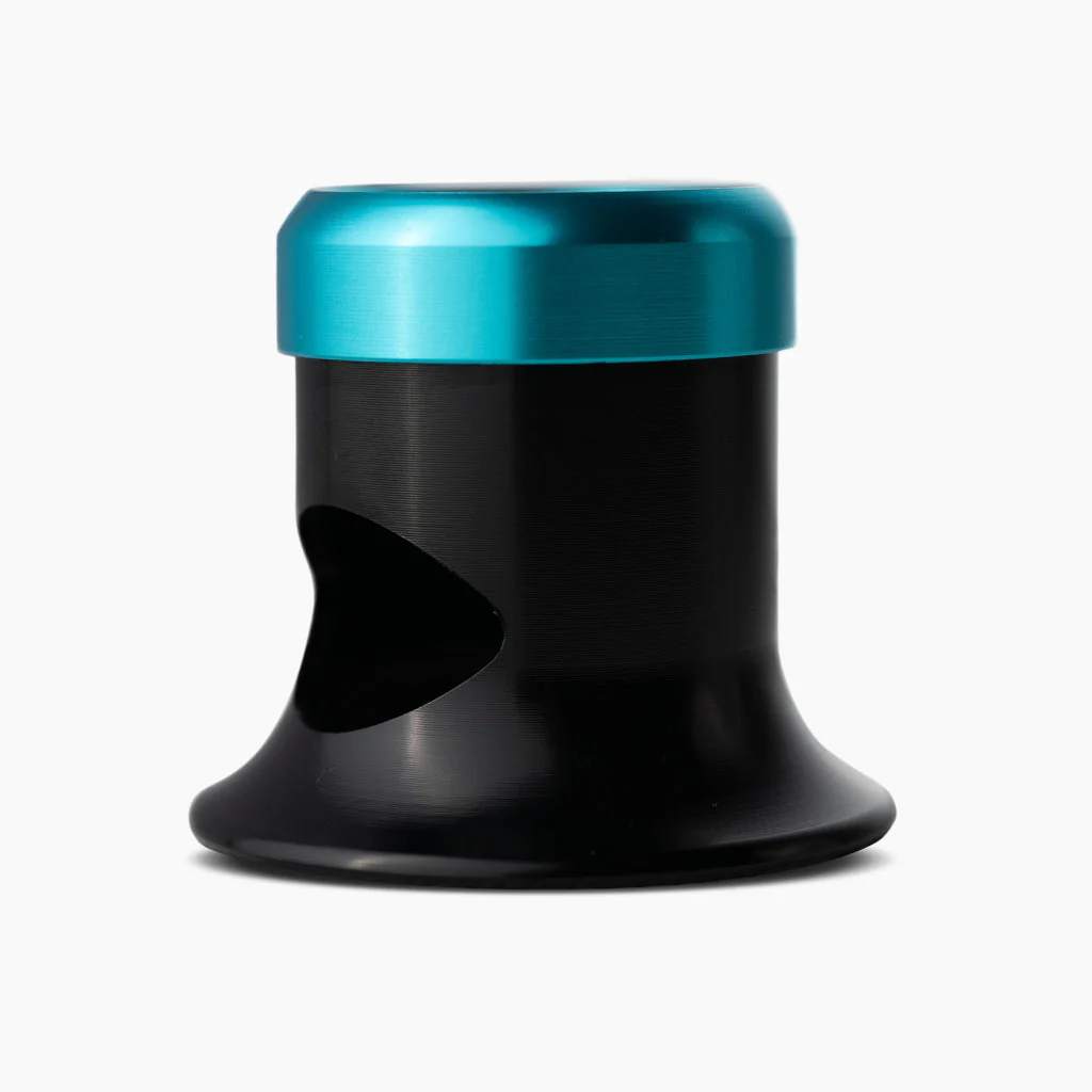Loupe 5x - Image 3