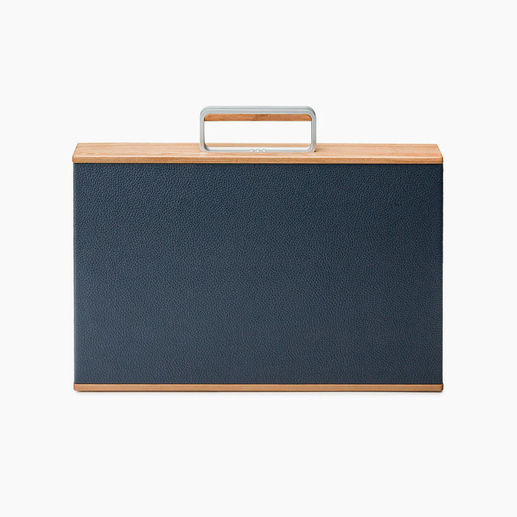 Marine Mackenzie Watch Case 10 - Image 2