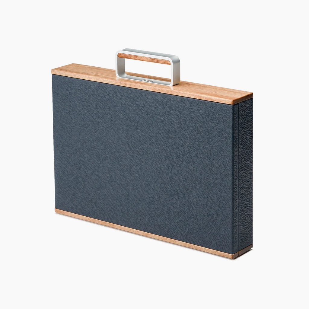 Marine Mackenzie Watch Case 10 - Image 3