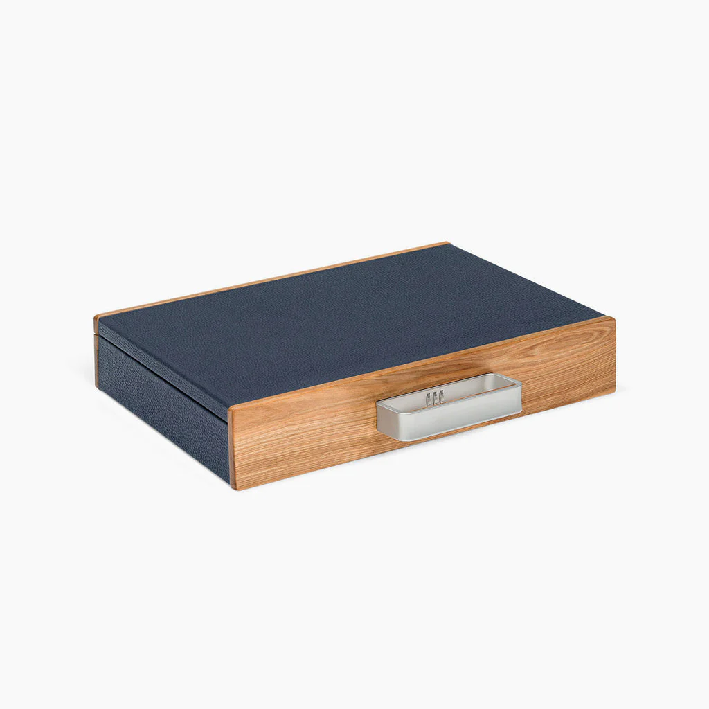 Marine Mackenzie Watch Case 10 - Image 4