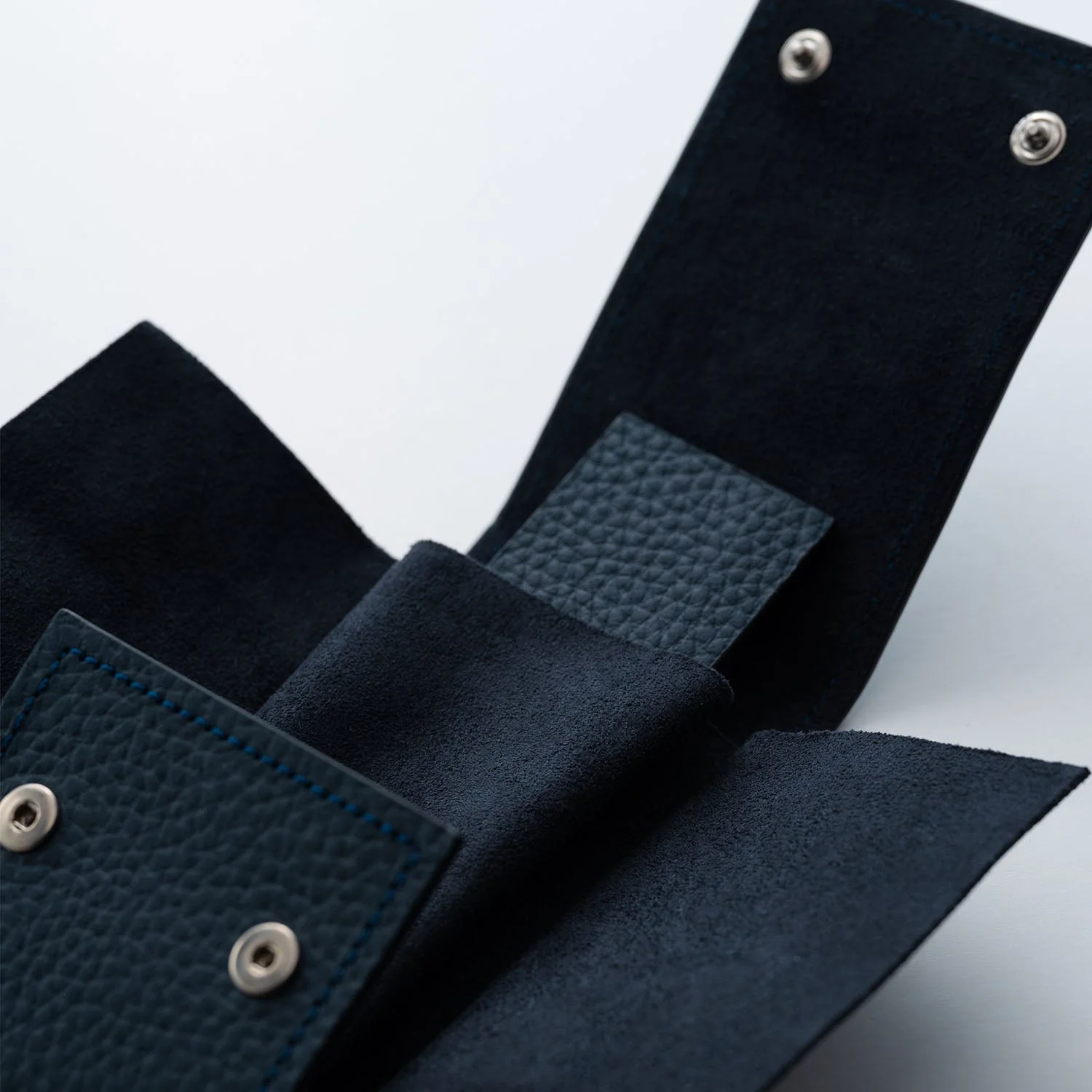 Navy Chronovault - Image 7