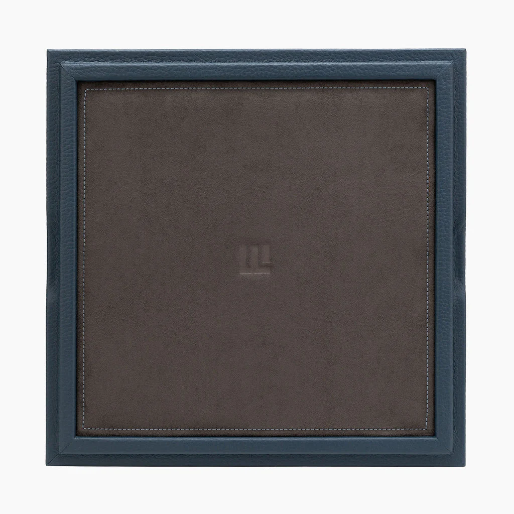 Navy Lifestyle Locker - Image 7