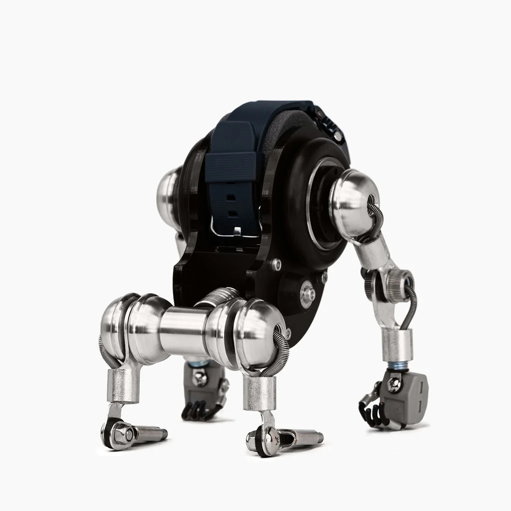 Robo Koko - Image 4
