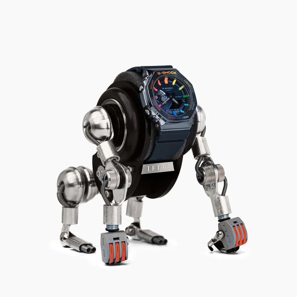 Robo Koko - Image 8