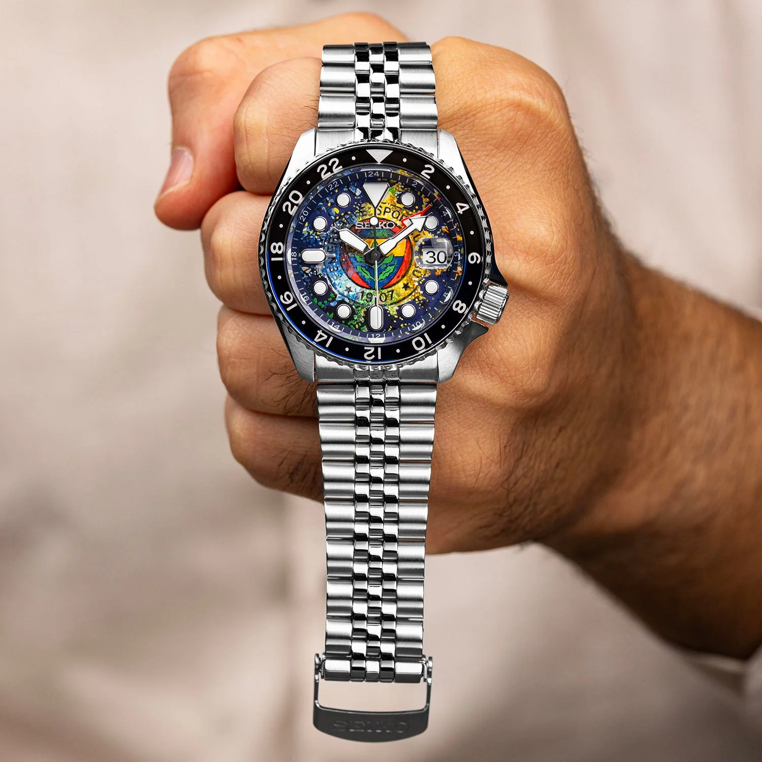 Sari Kanaryalar Concept - Image 8