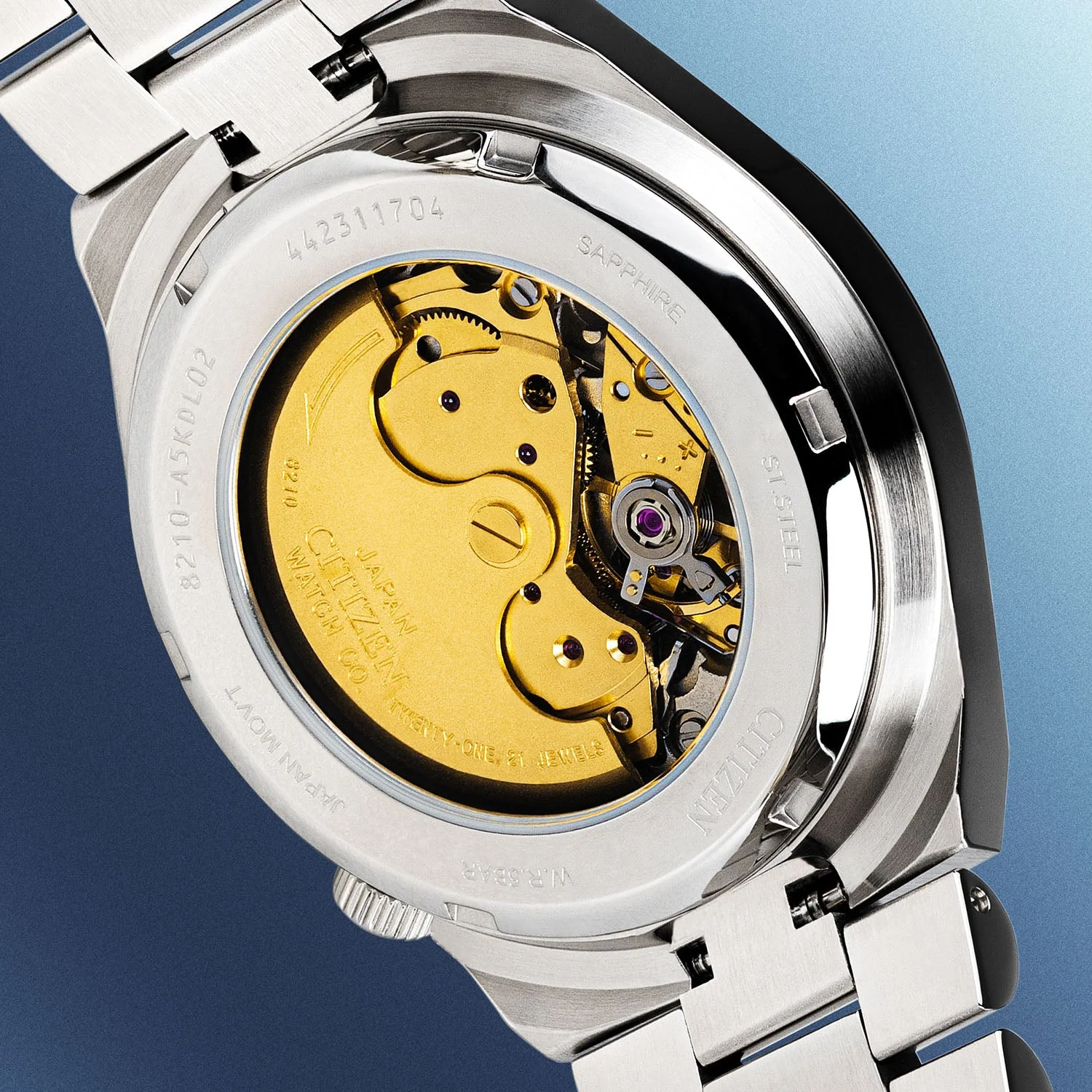 Tsuyosa Hiroshima Concept - Image 4