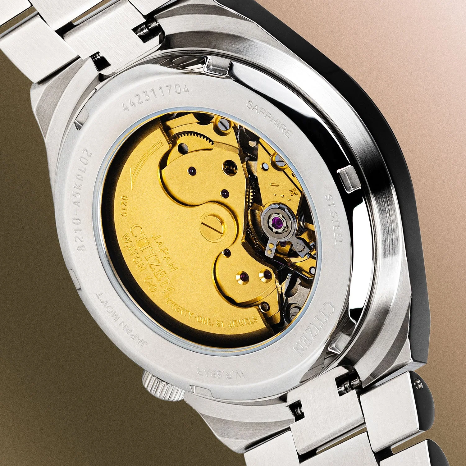 Tsuyosa Kyoto Concept - Image 4