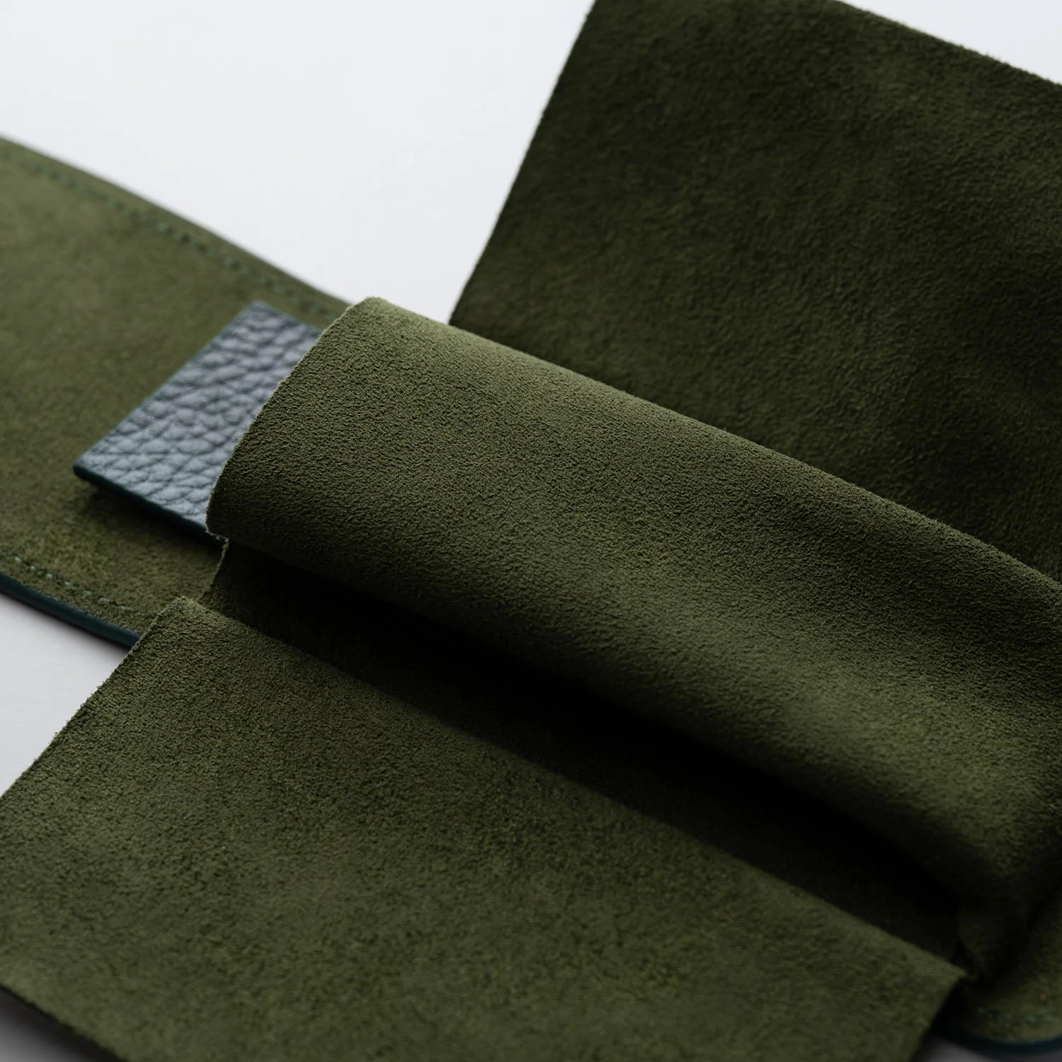 Verdant Camo Chronovault - Image 7