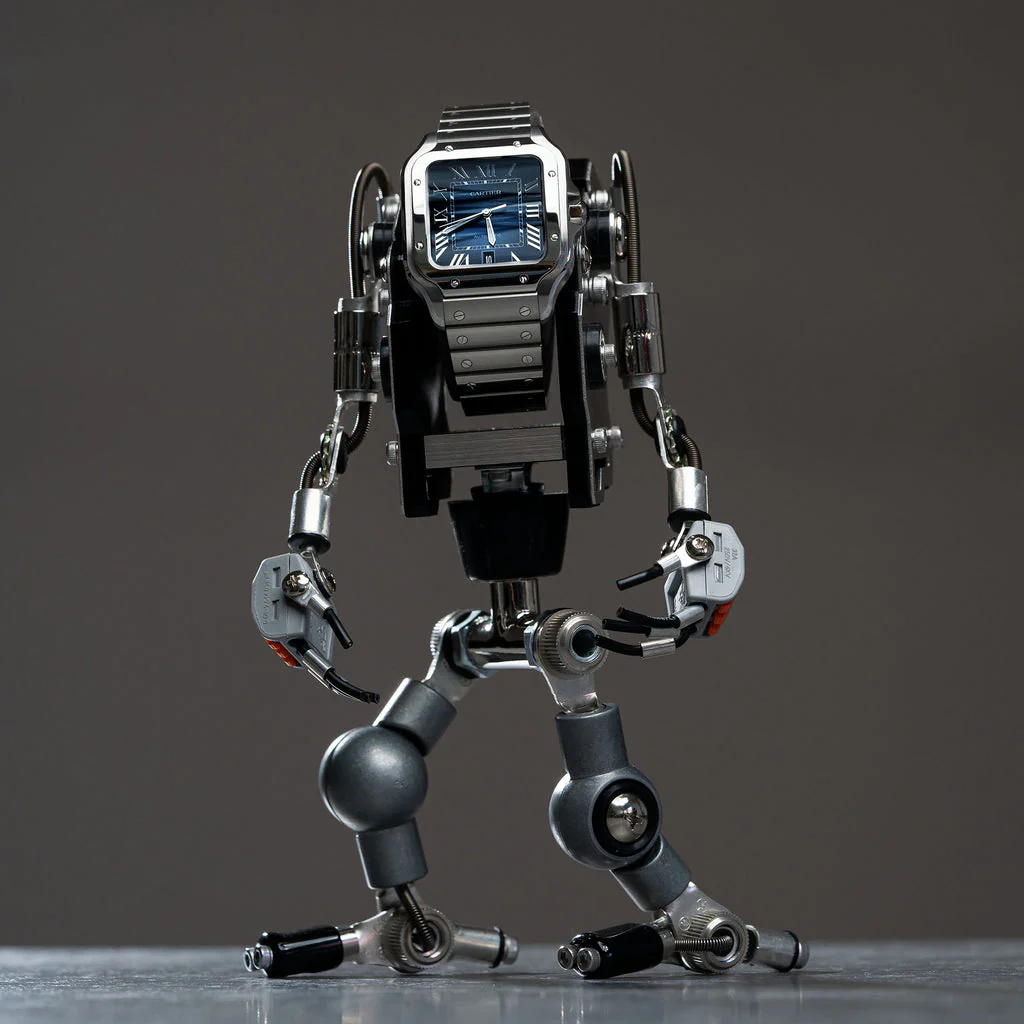 Watchinator - Image 2